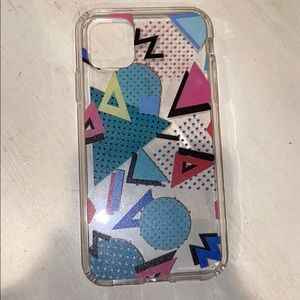 iPhone 11 case
